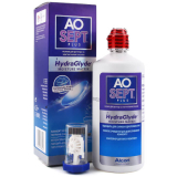 AO SEPT PLUS HydraGlyde