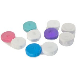 Контейнер для контактных линз (в ассорименте)