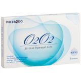O2O2