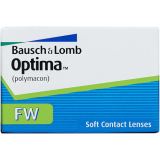 Image of Контактні лінзи OPTIMA FW <p class="m_2970561612541628266gmail-p1">Переваги<span class="m_2970561612541628266gmail-Apple-converted-space">  </span>лінз Optima FW:</p>
<ul>
<li>Висока легкість та киснепроникність.</li>
<li>Перевірений часом диз