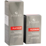 Platinum PEROXIDE