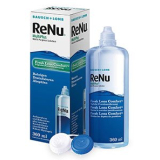 Розчин мультифункціональний ReNu MultiPlus