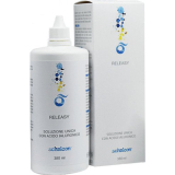 Розчин мультифункціональний Schalcon Releasy