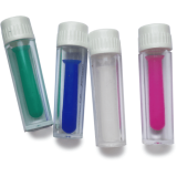 Присоска для контактных линз