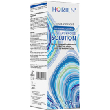 Розчин мультифункціональний Ultra Comfort