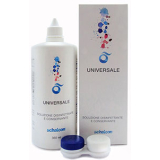 Розчин мультифункціональний Schalcon Universale
