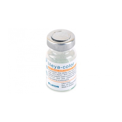 Lileya Color